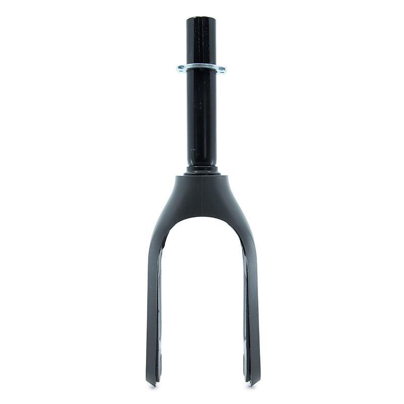Horquilla para Xiaomi Mi4 Pro (1st Gen) 4/5