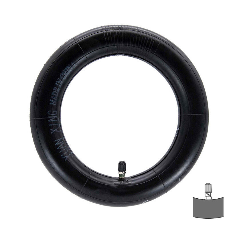 EWHEEL picture