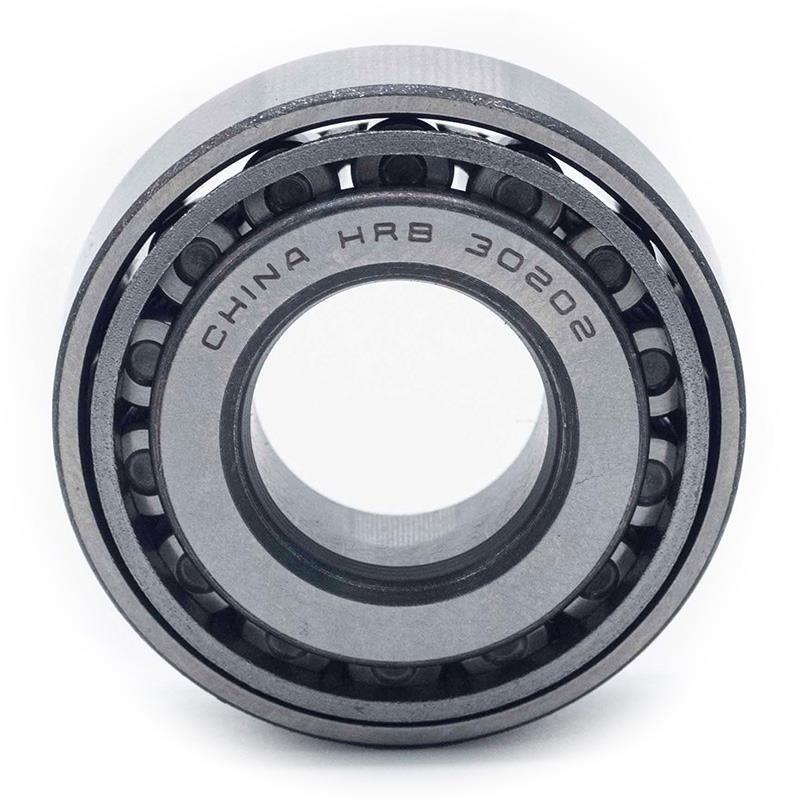 EWHEEL picture