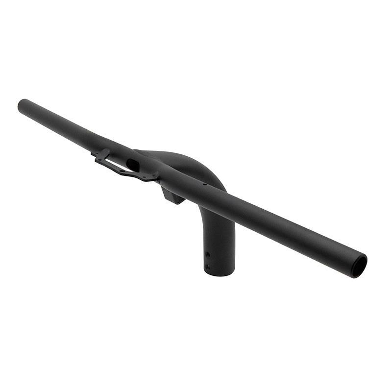 Manillar T Ninebot Zt3 pro 3/4
