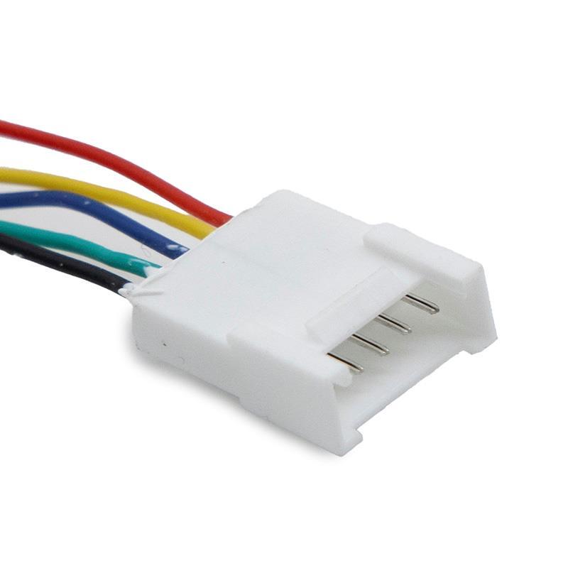 Cable controladora-display Cecotec Y65/Y45 3/5