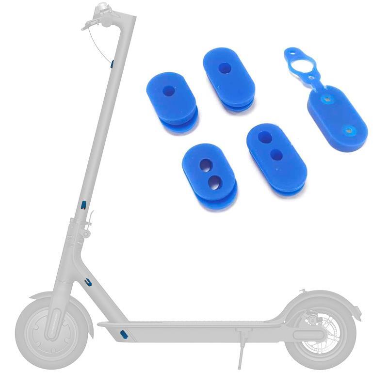 EWHEEL picture