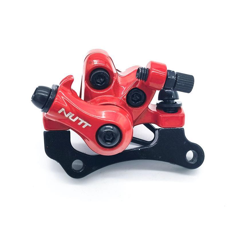 EWHEEL picture