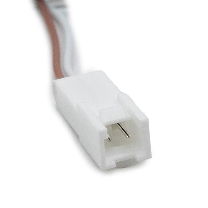 Cable controladora-display Cecotec Y65/Y45 2/5