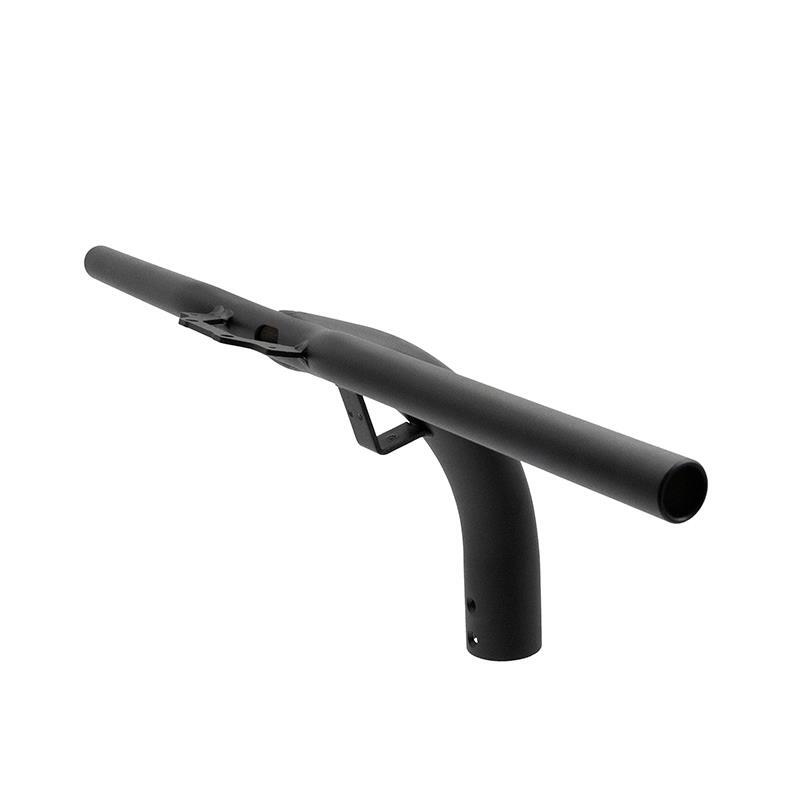 Manillar T Ninebot Zt3 pro 4/4