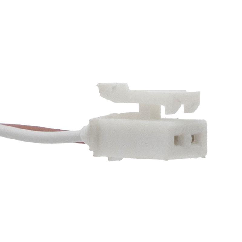 Cable controladora-display Cecotec Y65/Y45 5/5
