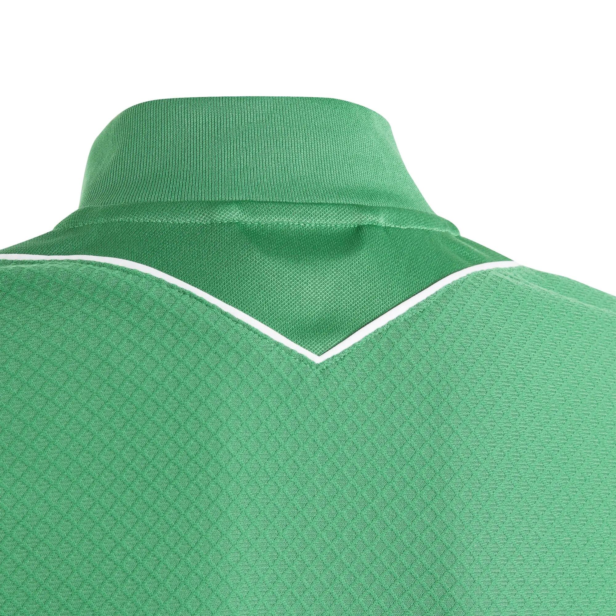 Sweat adidas Tiro 23 League Training para crianças - 100% poliéster reciclado 9/9
