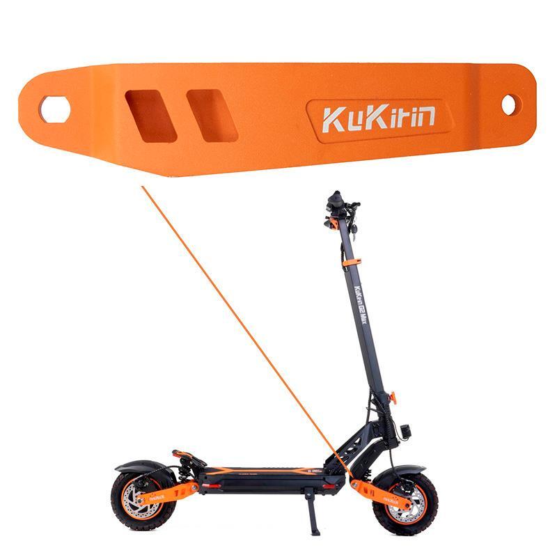 KUGOO picture