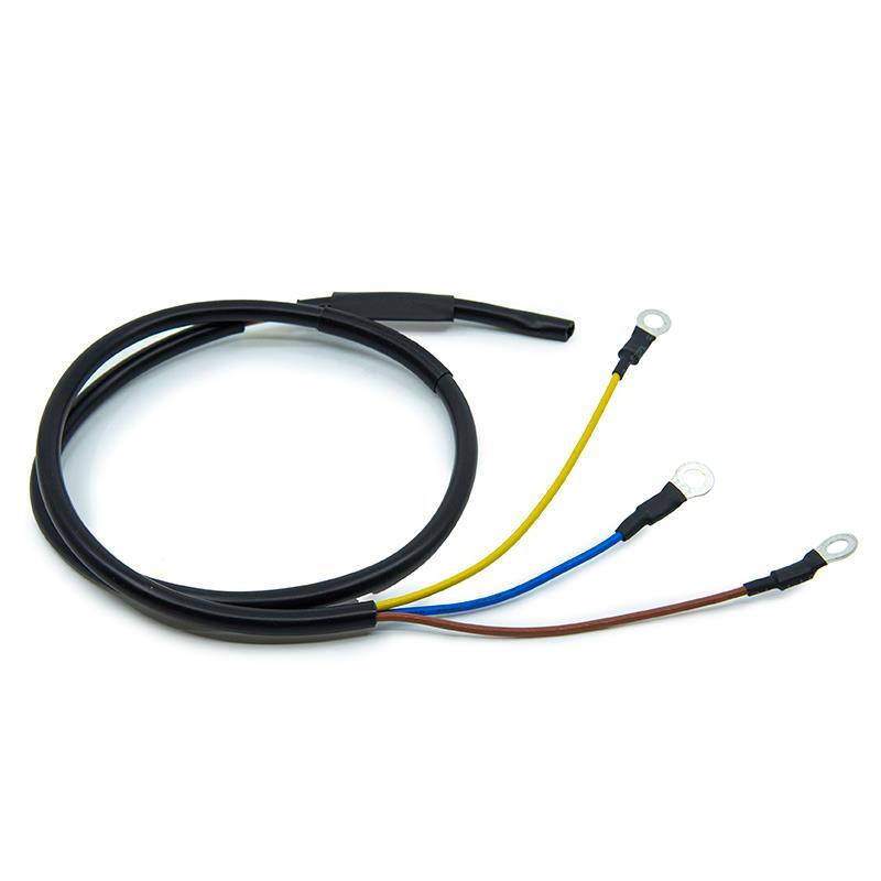 Cable motor para serie F/D [Ninebot] 2/3
