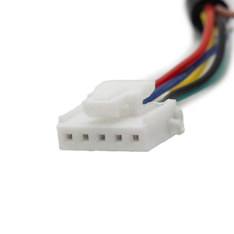 Cable controladora-display Cecotec Y65/Y45 4/5