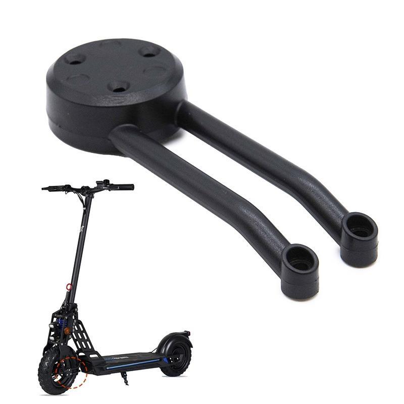 EWHEEL picture