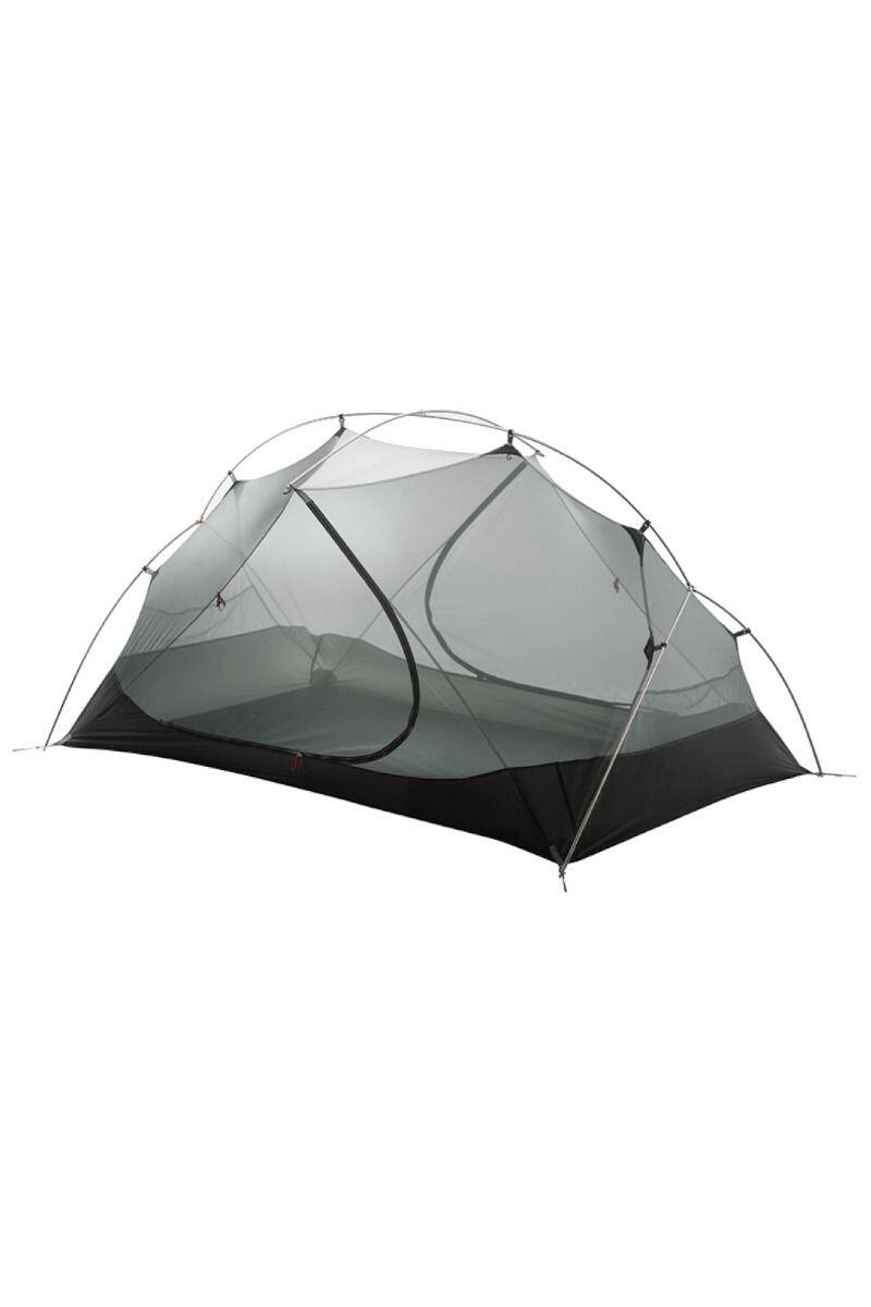Kampeertent Floating Cloud 2 3S 2 personen 2/2