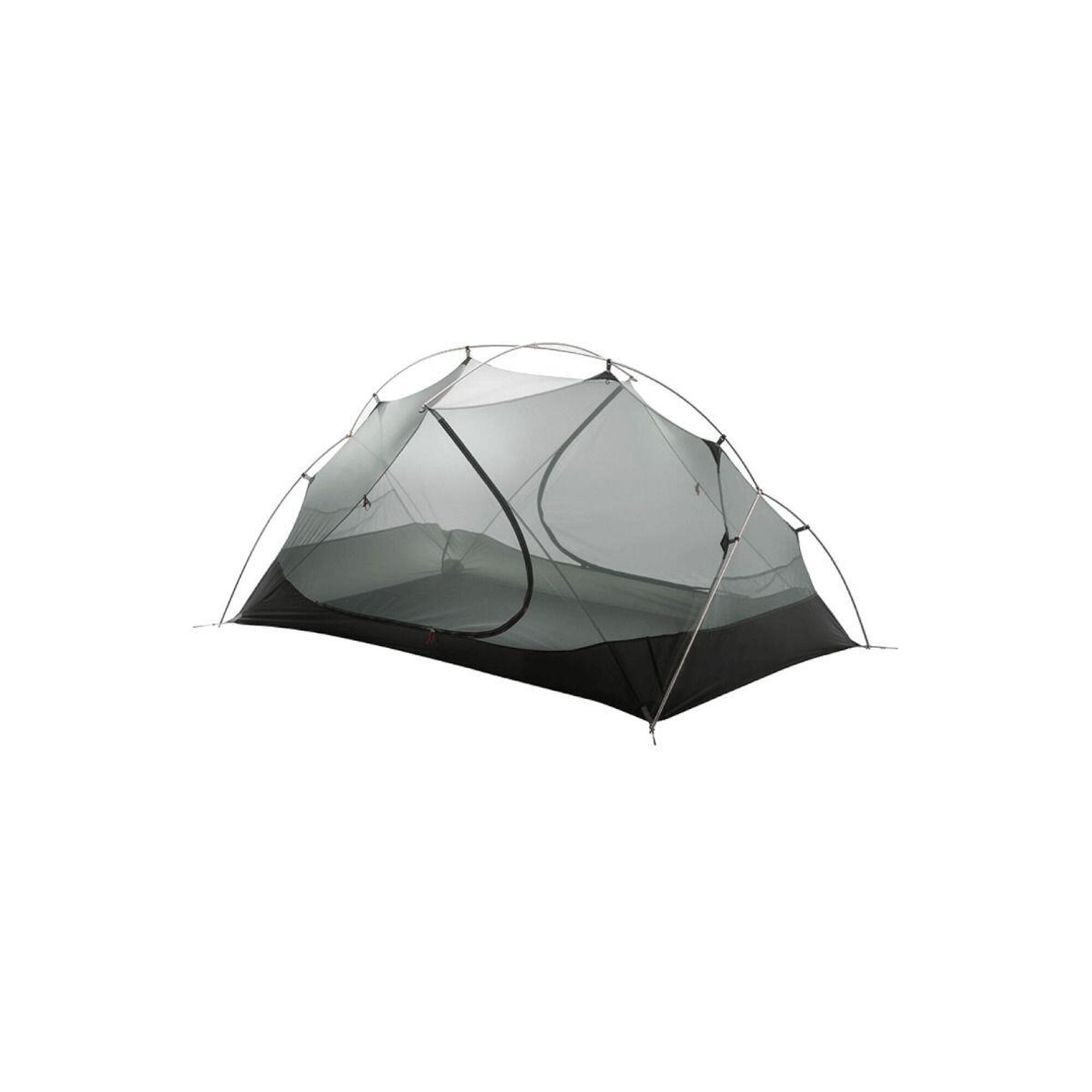 Cort camping Floating Cloud 2 Persoane 3S