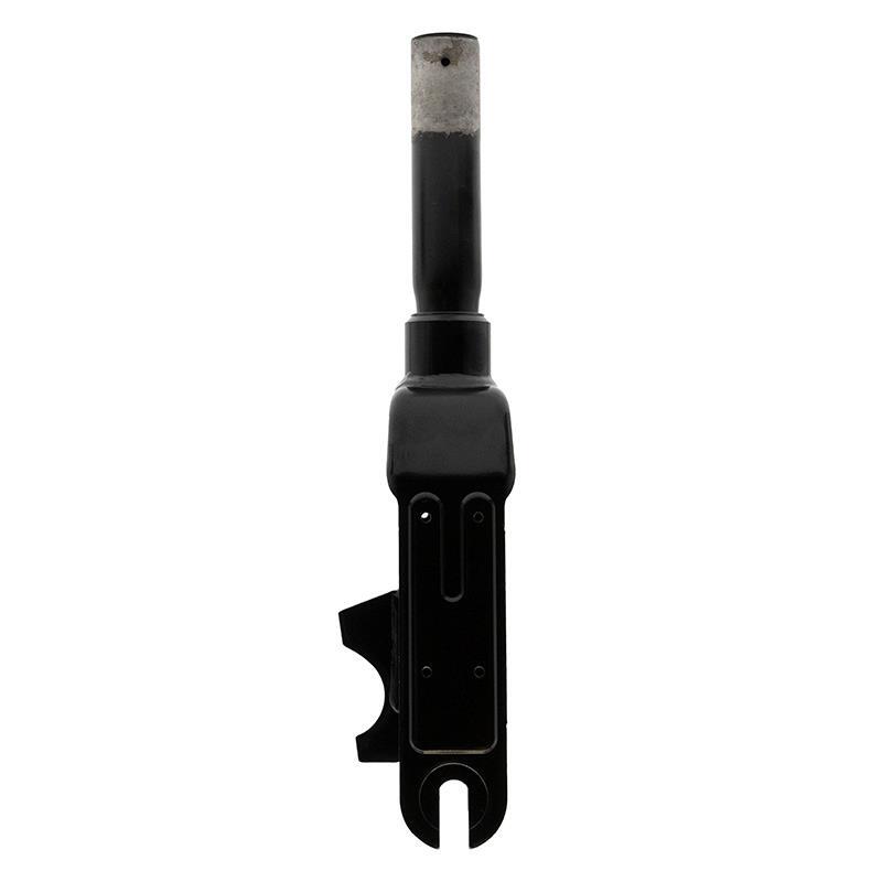 Horquilla Ninebot F2 [Ninebot] 3/3