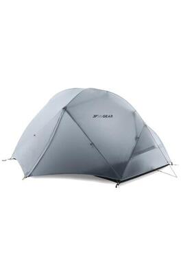 Kampeertent floating cloud 2 3s 2 personen