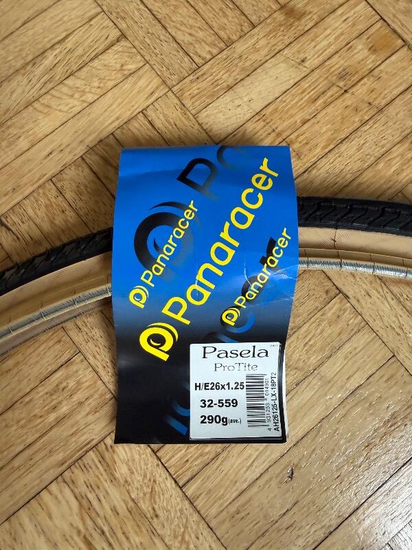 PANARACER picture