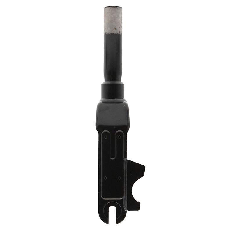 Horquilla Ninebot F2 [Ninebot] 2/3