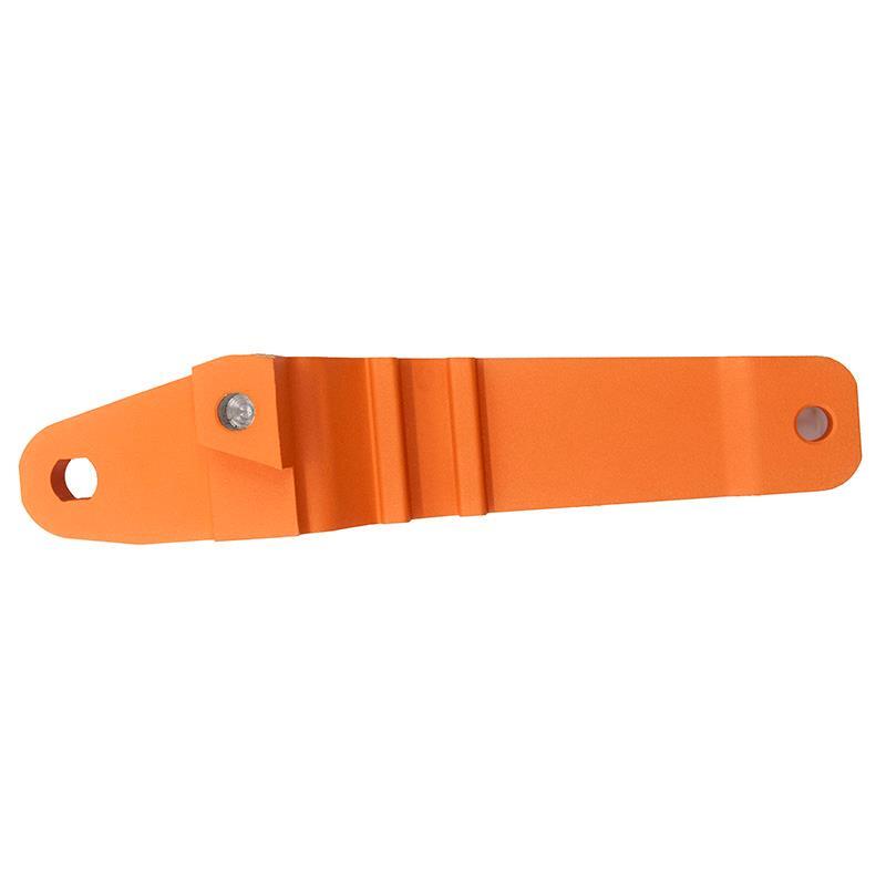 Brazo delantero derecho KuKirin G2 Max 2/4