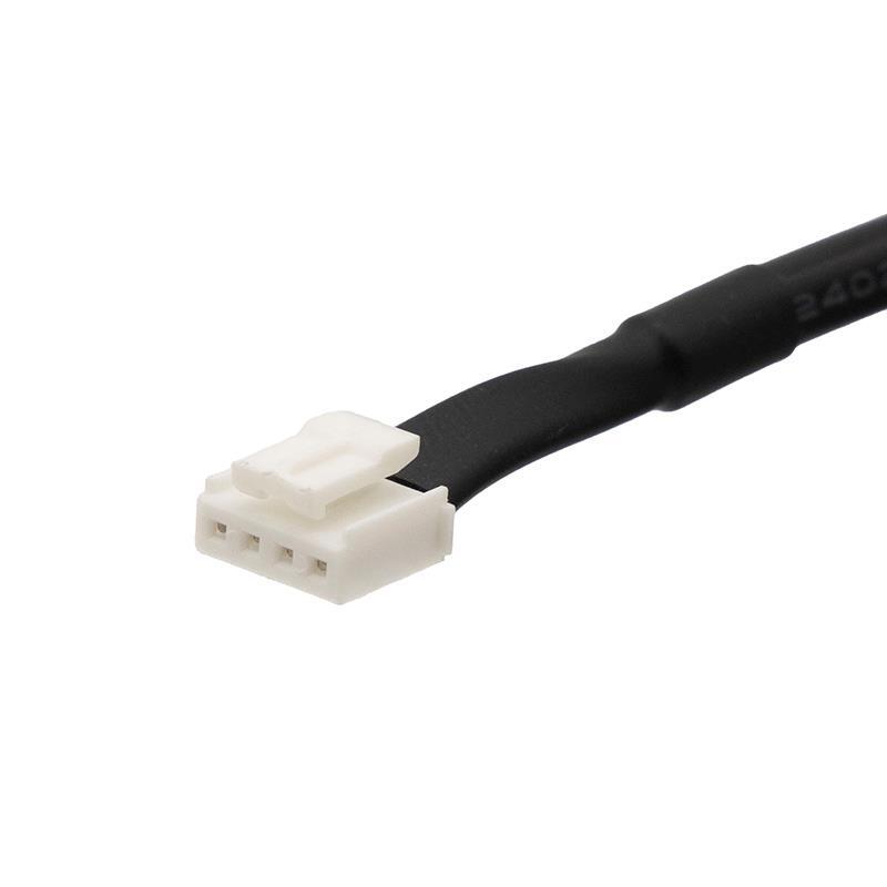 Cable controladora-display Smartgyro Z-one 3/3