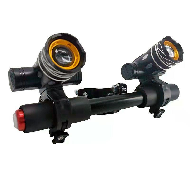 EWHEEL picture