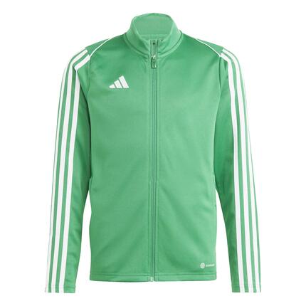 Sweat adidas Tiro 23 League Training enfant - 100 % polyester recyclé