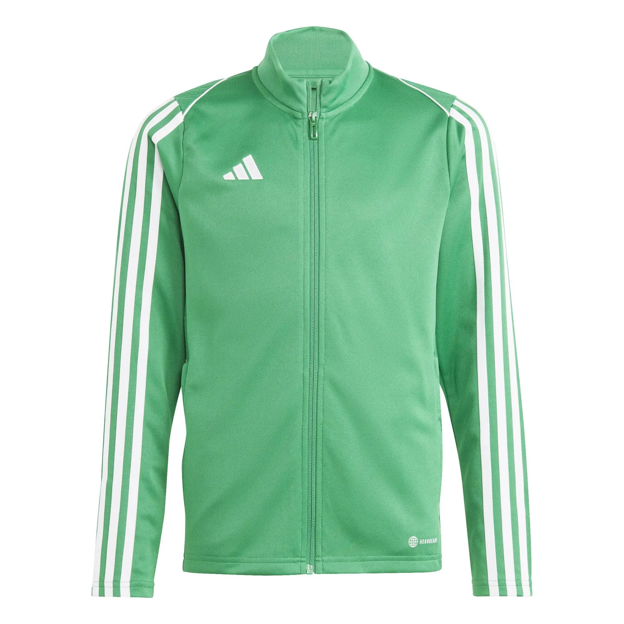 ADIDAS picture