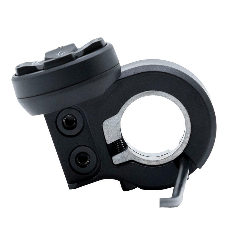 Botonera Ninebot Zt3 pro 4/4