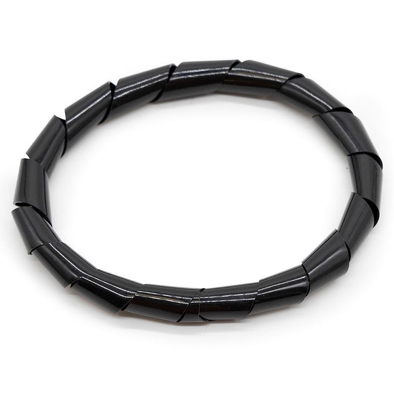 Cubre cable 30cm 2/3