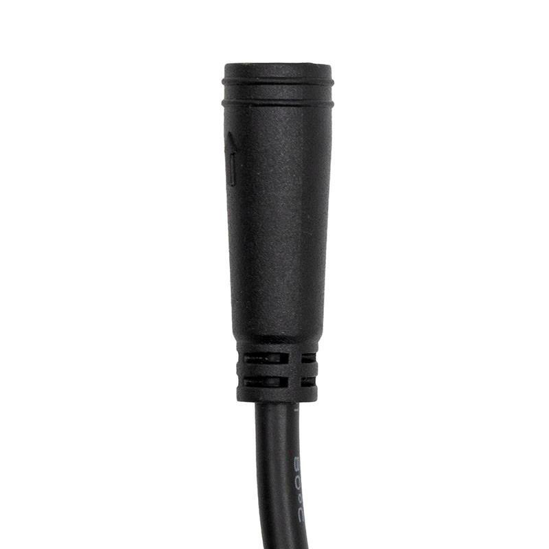 Cable bus display/controladora Xiaomi Mi4 Lite [Original] 3/3