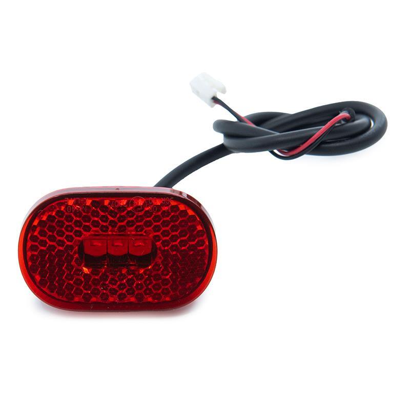 Luz trasera 5V Ninebot E22/E25/E45 E [Ninebot] 3/4