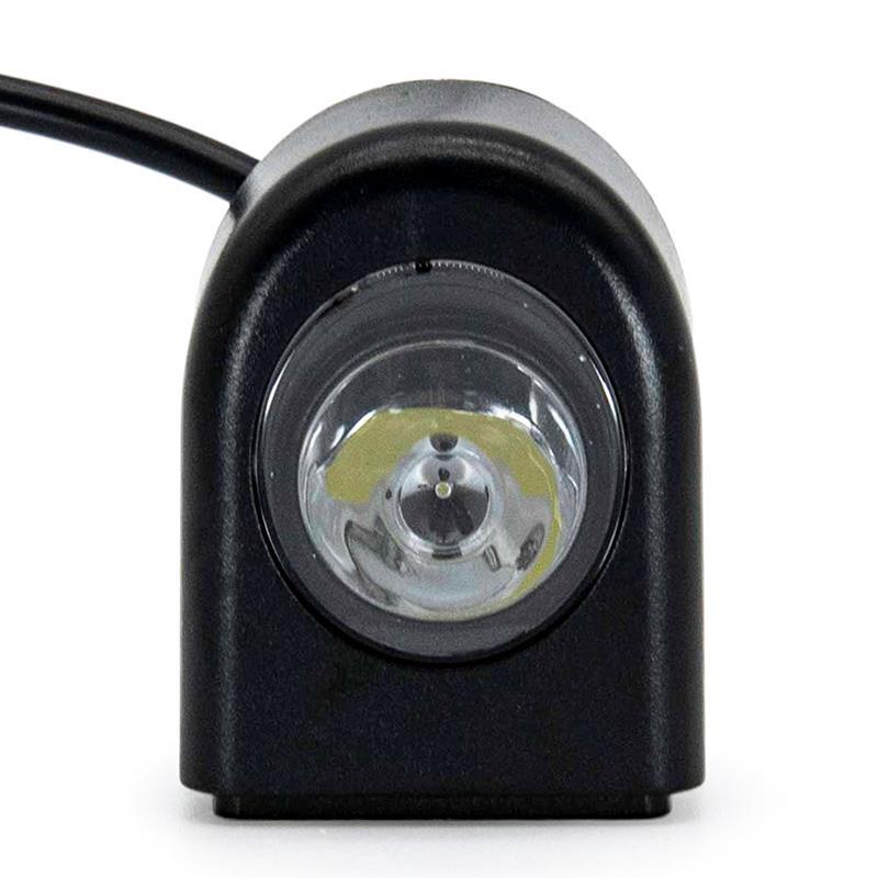 Luz delantera para Xiaomi 3/3