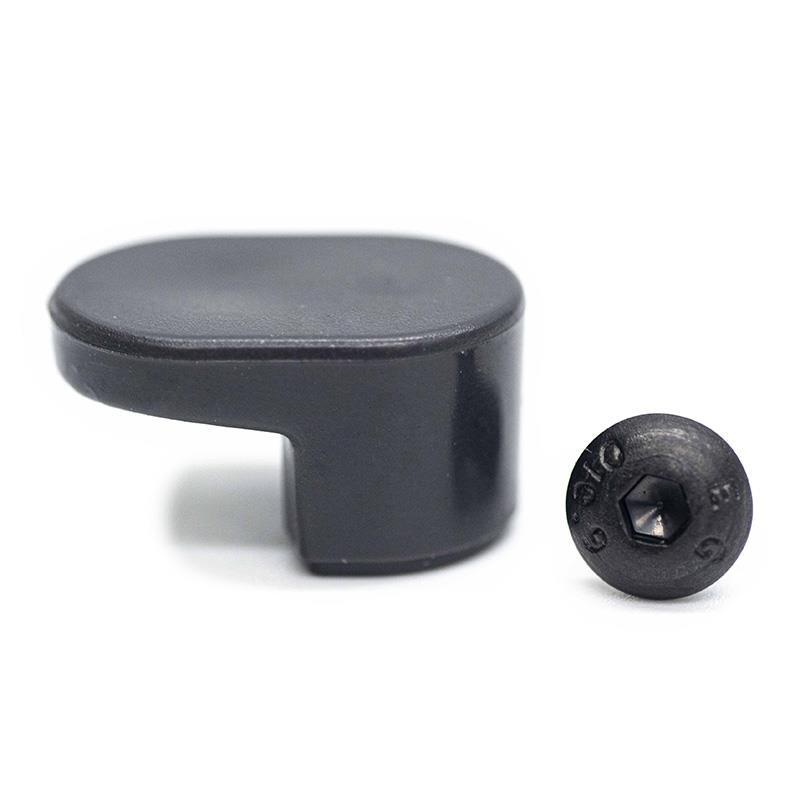 EWHEEL picture