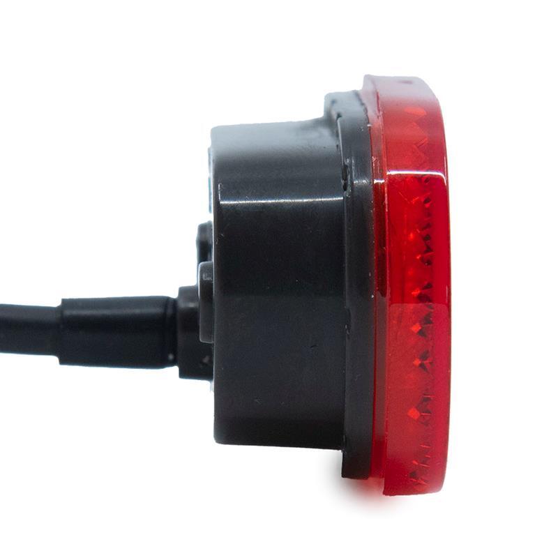 Luz trasera 5V Ninebot E22/E25/E45 E [Ninebot] 2/4