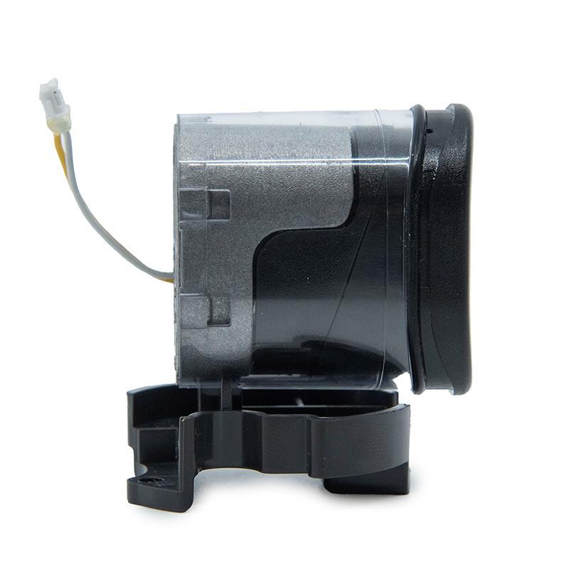 Luz delantera 6V 2,1W Ninebot E22/E25/E45 E [Ninebot] 3/4