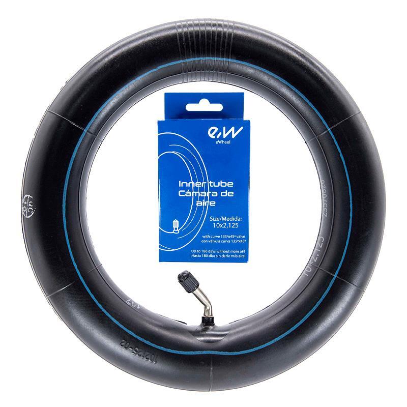 EWHEEL picture