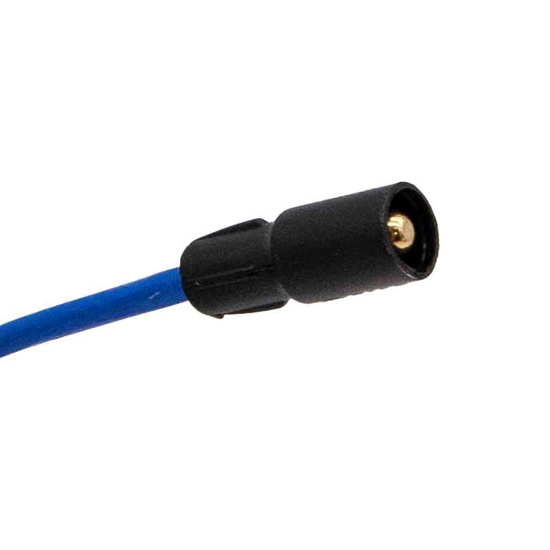 Adaptador waterproof a bala para motor Smartgyro K2 4/4