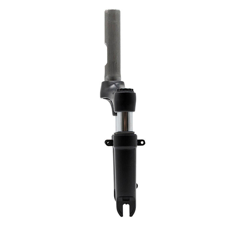 Horquilla HIKERBOY FOXTROT PLUS 5/5