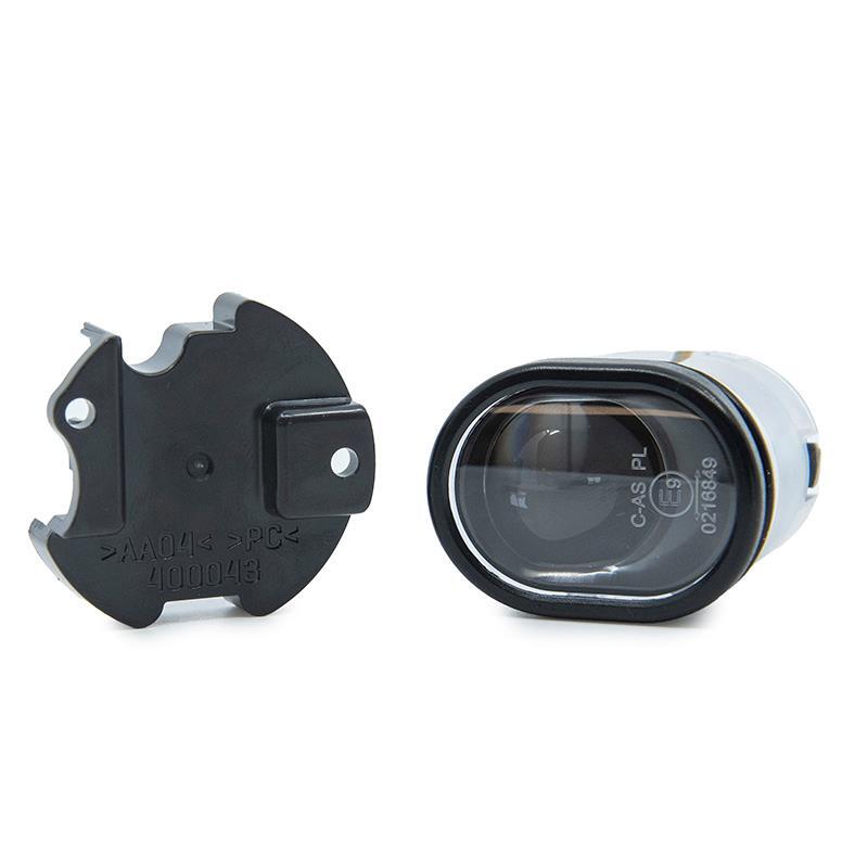 Luz delantera 6V 2,1W Ninebot E22/E25/E45 E [Ninebot] 4/4