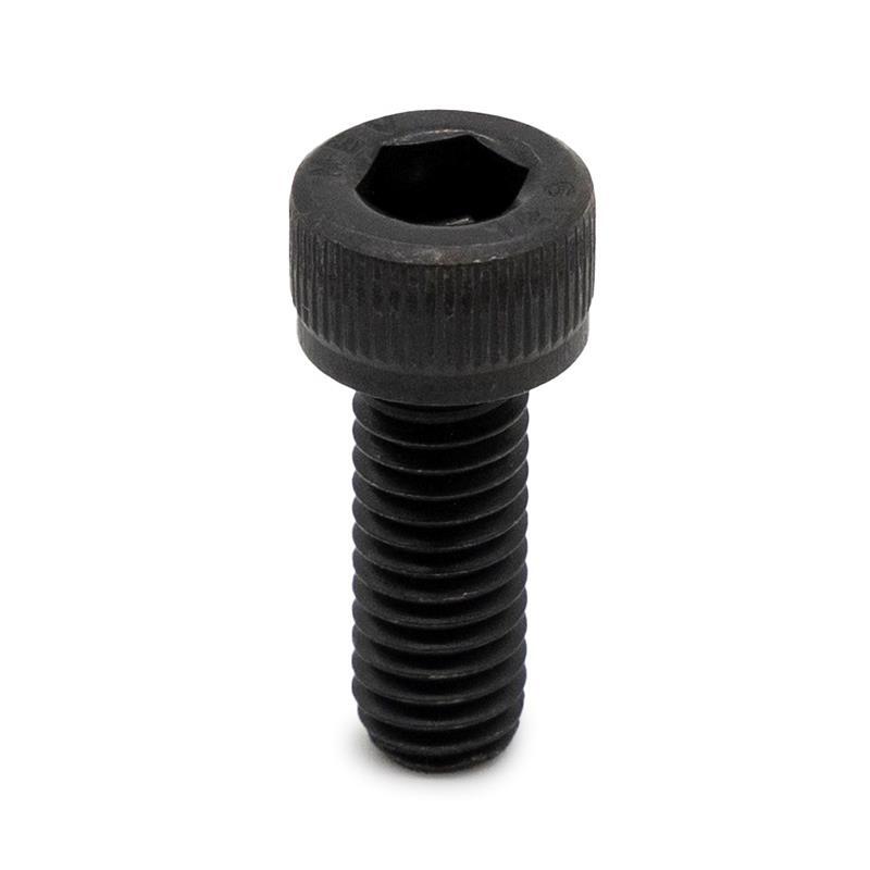 Tornillo para llanta trasera para Xiaomi Mi4 GO - 50pcs 3/4