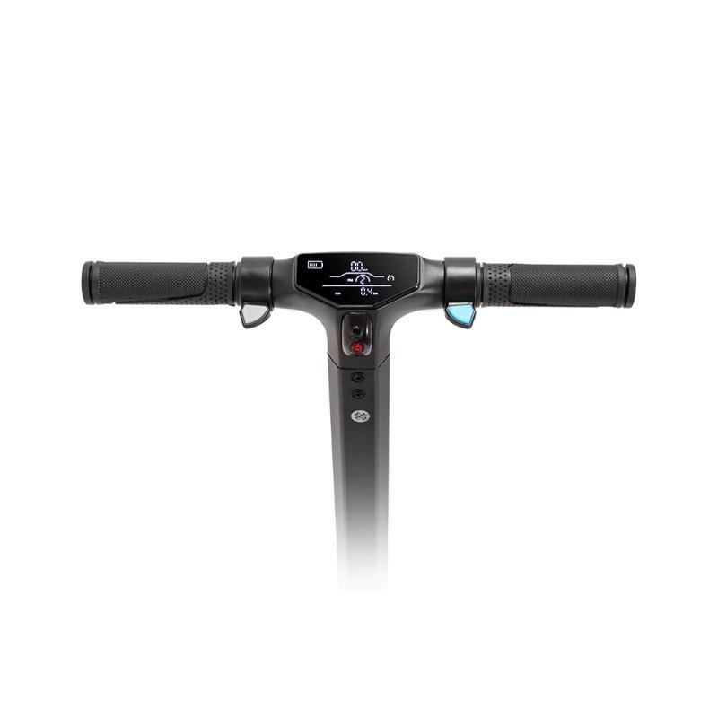 Display para Kugoo Kirin S8/S1 pro 2/4