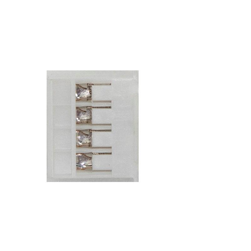 Cable bus display/controladora Zwheel E9T - 1,45m 4/4