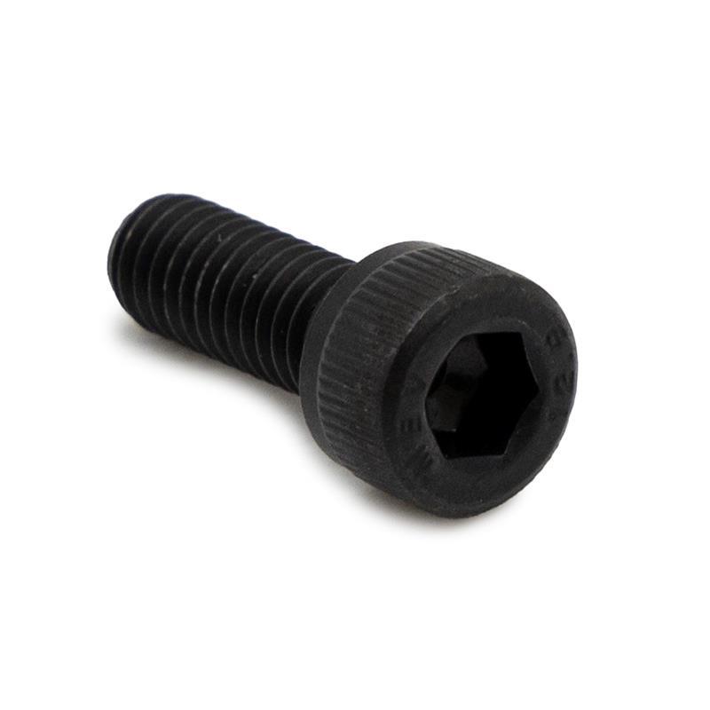 Tornillo para llanta trasera para Xiaomi Mi4 GO - 50pcs 2/4