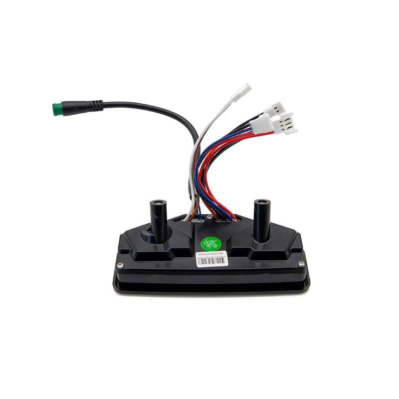 Display para Kugoo Kirin S8/S1 pro 4/4