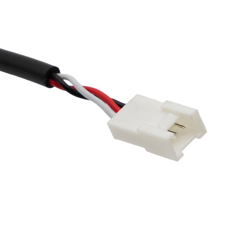 Luz trasera 12V original Niu KQi3 MAX 4/4