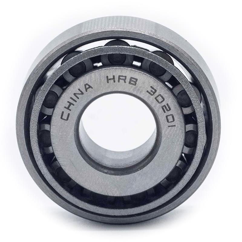 EWHEEL picture