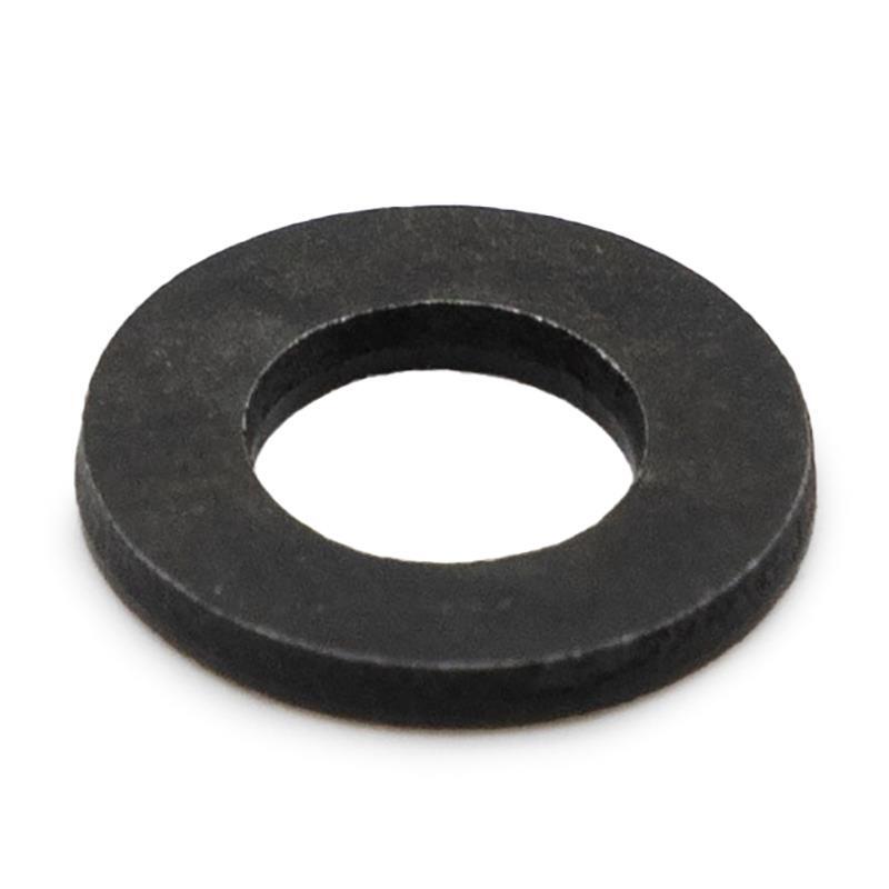 Tornillo para llanta trasera para Xiaomi Mi4 GO - 50pcs 4/4