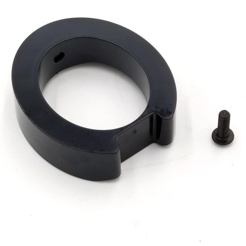 Hebilla retencion 16mm para Xiaomi 3/3