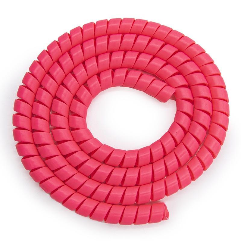 EWHEEL picture