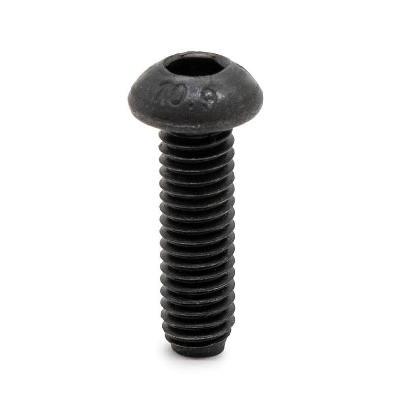 Tornillo llanta trasera para Xiaomi Mi4/Mi4 lite - 50pcs 3/4