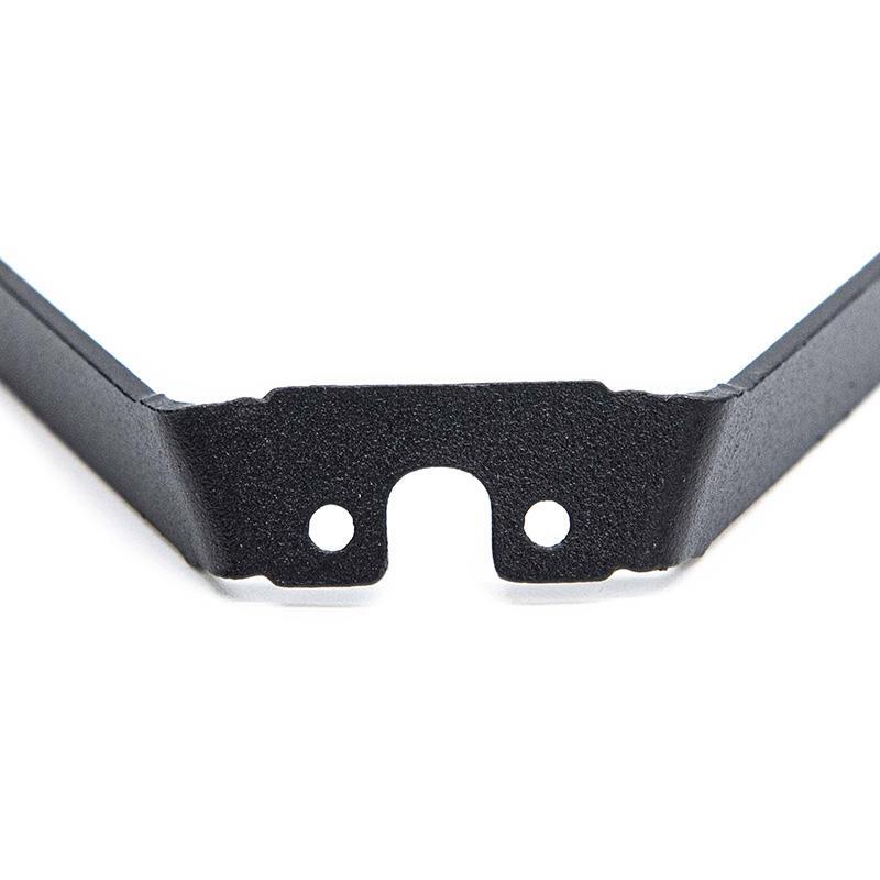 Soporte guardabarros Ninebot serie F y D 2/4